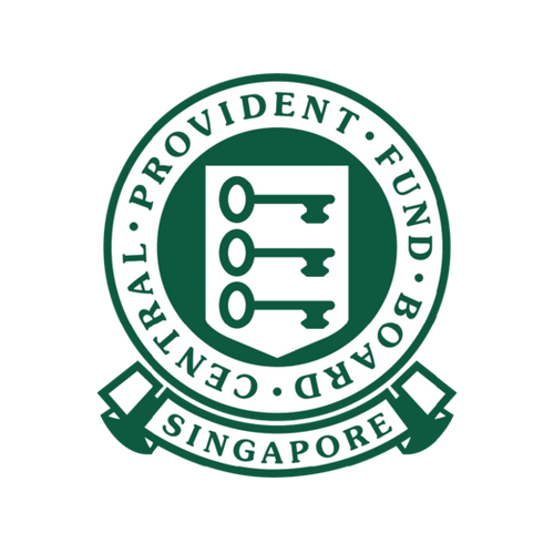 The Ultimate Guide To Student Loans In Singapore Lendingpot the-ultimate-guide-to-student-loans-in-singapore-lendingpot